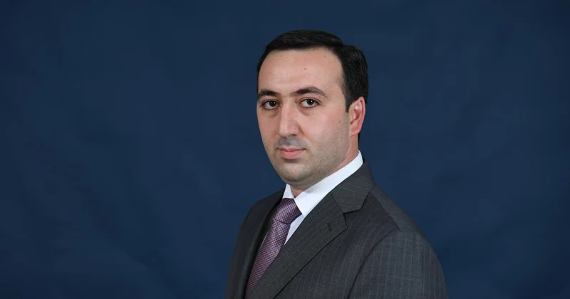 Zəfər tariximizin şalı səhifəsi