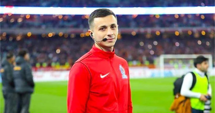 Hakimlər Komitəsi Tural Qurbanova hamıdan çox güvənir Hakimliyin mənzərəsi