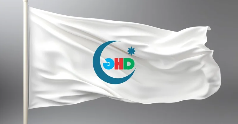 ƏHD Partiyasından Bakının qurtuluşu ilə bağlı təbrik mesajı