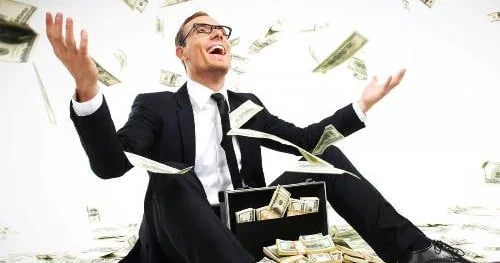 ABŞ də milyarderlərin bir ildə əldə etdiyi qazanc açıqlandı “Forbes”