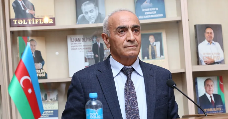 ADPU nun magistraturasına ilkin mərhələdə 561 namizəd qəbul olunub