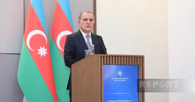 Nazir: Azərbaycan Türkiyə böyük önəm kəsb edir