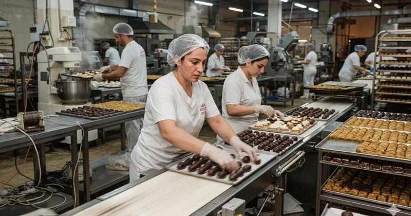 Naxçıvanda işçilərin 16 saat işlədilməsi ilə bağlı araşdırma başlanıldı RƏSMİ