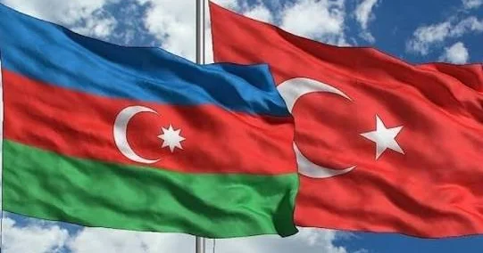 Türkiyə və Azərbaycan 15 milyard dollarlıq ticarət həcmini hədəfləyir