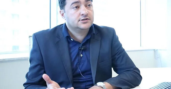 Politoloq: “İşğal olunan bütün mədəni sərvətlərimiz də azadlığına qovuşmalıdır”