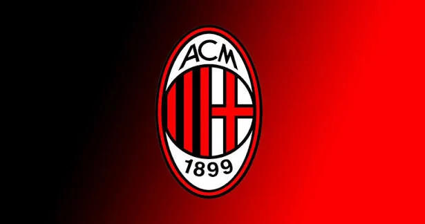 Milan , Əl Nəsr və Fransa klubu tərəfdaş olacaq