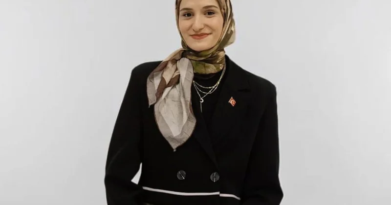 Türkiyəli sosioloq: Uşaqlar üçün sosial şəbəkələrə qadağa əsaslıdır