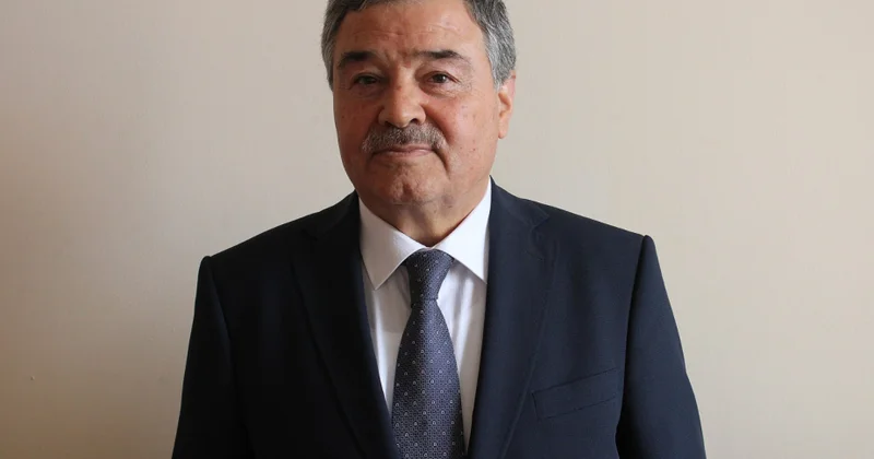 Azərbaycan Türkiyə münasibətlərinin müasir fəlsəfəsinin əsası “Bir millət, iki dövlət”