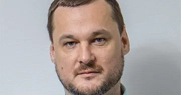 “Bu, Kremlin müharibədə məğlubiyyətinin başlanğıcı olacaq”