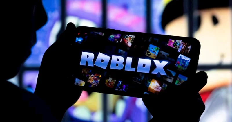 Roblox a görə faciə yaşandı Psixoloq valideynlərə xəbərdarlıq etdi