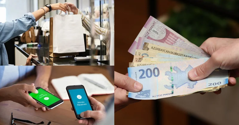 Kartdan karta köçürmələrə qoyulan limit ləğv edilir? AÇIQLAMA