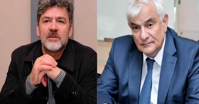Mətnlərarası əlaqə qeyri səlis məntiq prizmasından... Kamal Abdulla ya canlı, ya ölü dixotomiyasını necə sarsıdır?