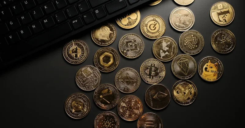 Venesueladan neft almaq istəyən Polşa şirkəti 400 milyon dollara yaxın vəsait itirdi