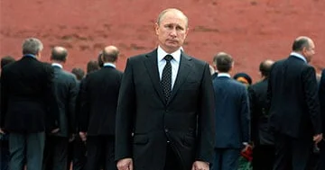 Putinin müharibəsi Rusiya elitası üçün getdikcə daha baha başa gəlir
