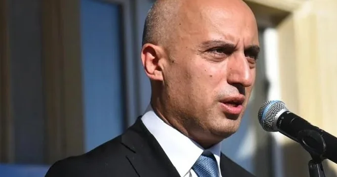 Emin Əmrullayev: Ali təhsil müəssisələrində yeni ixtisasların yaradılması nəzərdə tutulur