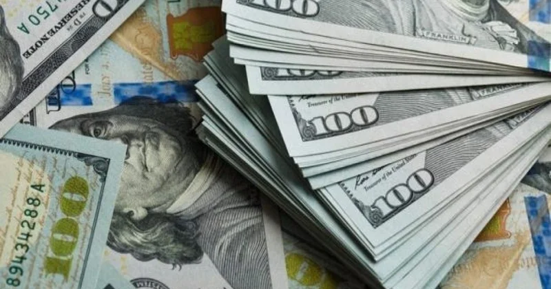 Azərbaycanın xaricə birbaşa investisiyaları 5 mlrd. dollara yaxın olub