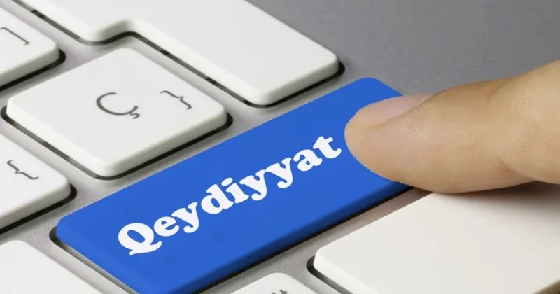 Diplomatlar və əcnəbi nümayəndələr Azərbaycanda 15 gündən çox qaldıqda qeydiyyata alınacaqlar