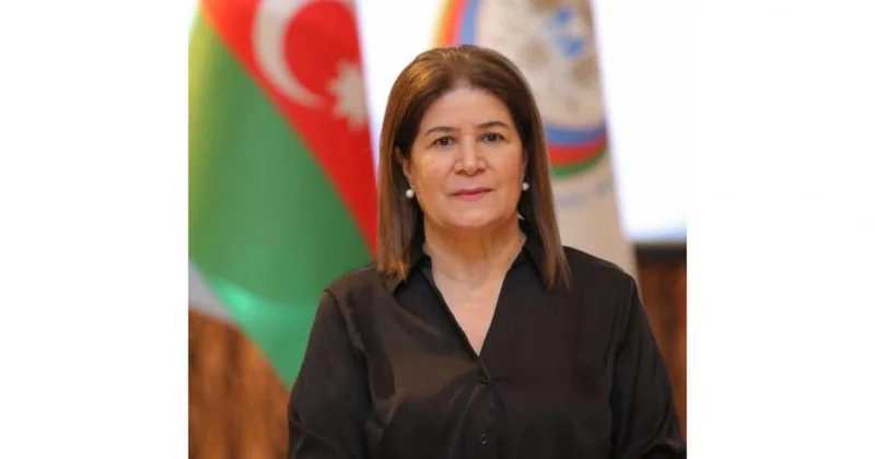 “Ovunmayan duyğular”ın yaddaşı