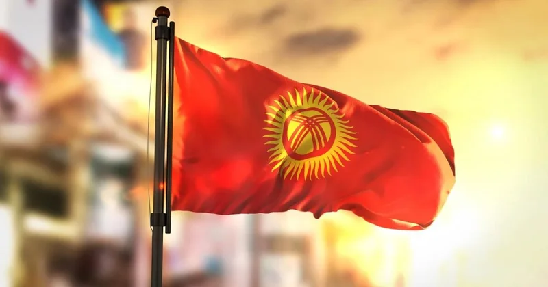Rusiyanın Ukraynadakı müharibəsi fonunda Qırğızıstanda iqtisadi bum yaşanıb