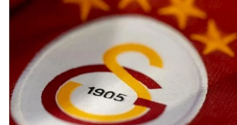 Qalatasaray bütün sahələrdə liderdir Rəqiblərindən fərqlənir
