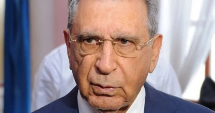 “MEHDİYEV İŞİ”ndə ŞOK ADLAR Cəlaloğlu, Namazov, Məmmədov...