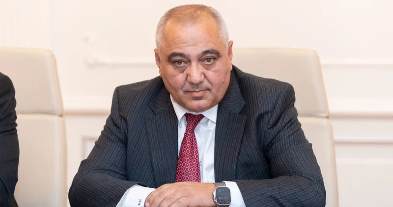 “Səbrin də bir həddi var. Nə qədər olar?!” Mürvət Həsənli hiddətləndi