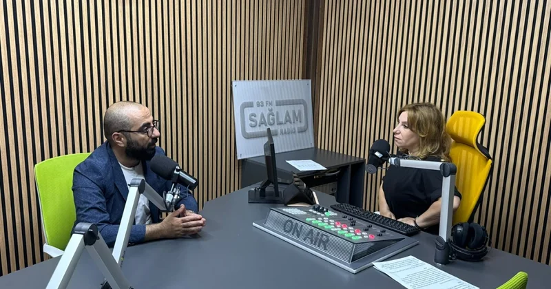 Uşağınız dərsə həvəsli deyil? Psixoterapevtdən valideynlərə VACİB TÖVSİYƏ