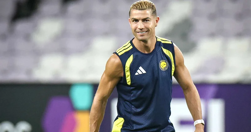 Dünya futbolunda tarixi addım