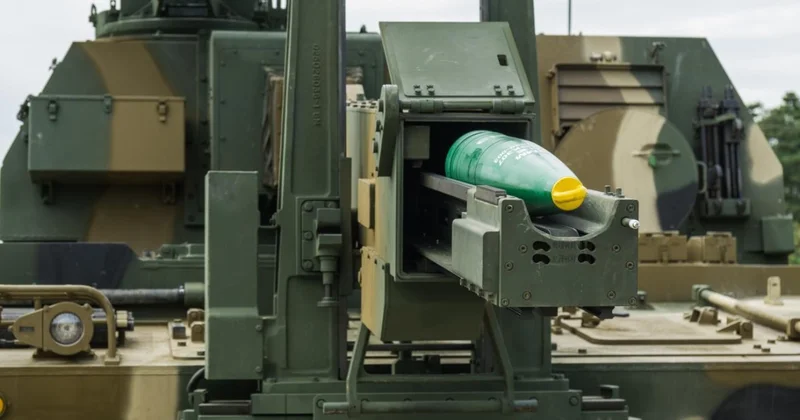 Finlandiya Ukraynaya 3,6 milyard avro xərcləyəcək
