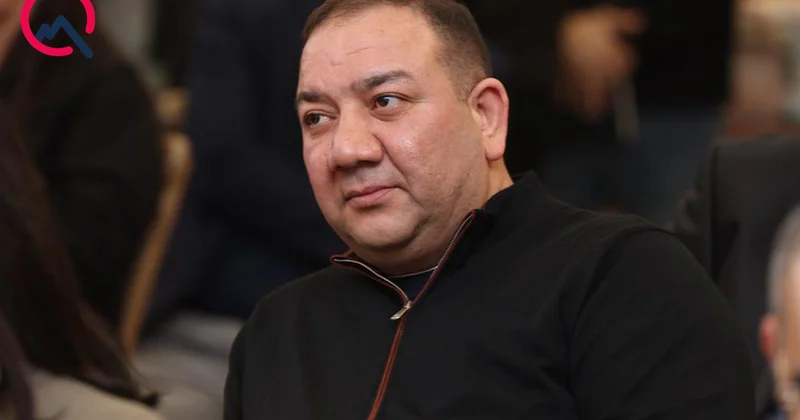 Montrödə əsas “krışa”ymış sən demə...