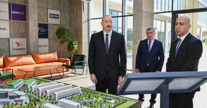 “Məqsəd yalnız bilikli gənclər yetişdirmək deyil, onların ideyalarını reallaşdırmaqdır” DEPUTAT DANIŞDI