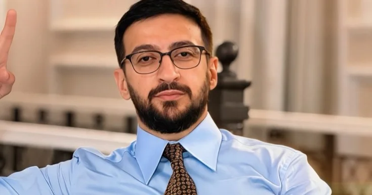 Bu sənət mənə həyatın hər üzünü göstərdi