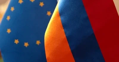 Yerevan Brüsseldən ticarət güzəştləri alır