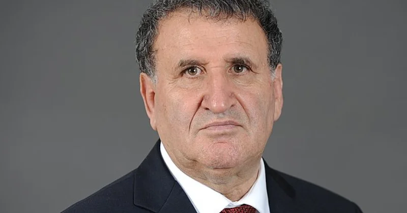Akademik İsa Həbibbəylinin monoqrafiyası Britaniya Kitabxanasına təqdim edilib