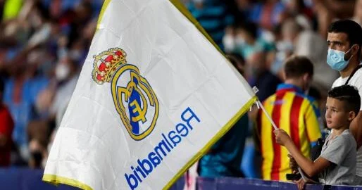 Real Madrid Yeni Messi ni heyətə qatmağa yaxındır (Foto)