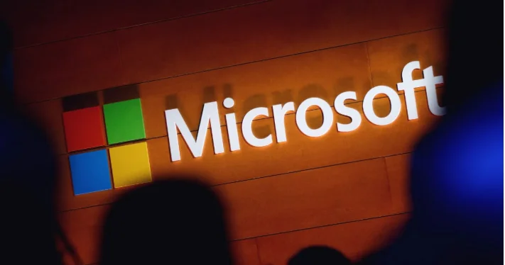 Microsoft süni intellekt modellərinə məhdudiyyətlər qoyacaq