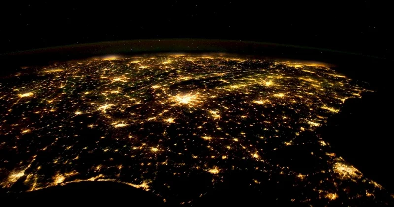 Ulduz müharibələri reallığa çevrildi Vaşinqton bu faktı ilk dəfə açıqladı
