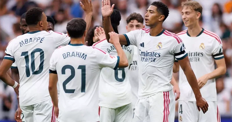 Avropada futbol gecəsi: “Real”, “Arsenal” və “Liverpul” oynayır