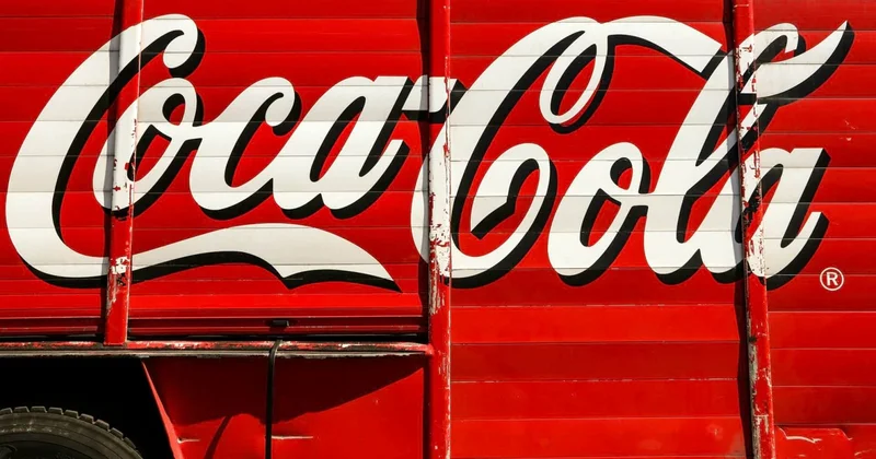 Coca Cola 430 min dollar cərimələnir