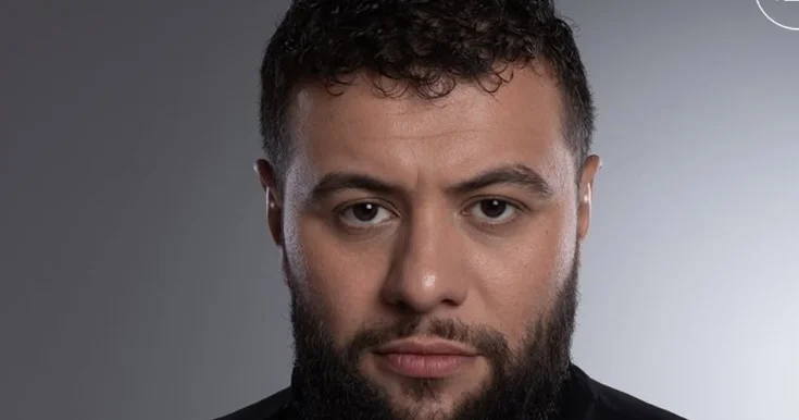 Komunal borca görə məhkəməyə verildi