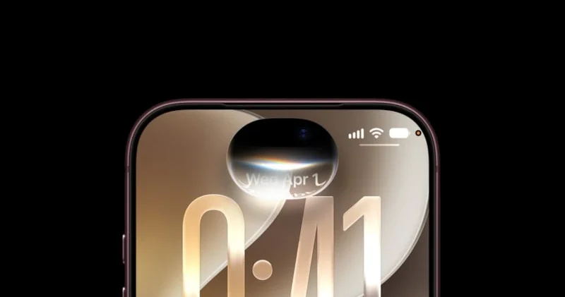 iPhone istifadəçilərinə XƏBƏRDARLIQ Yeni sistemdə hər şey dəyişdi