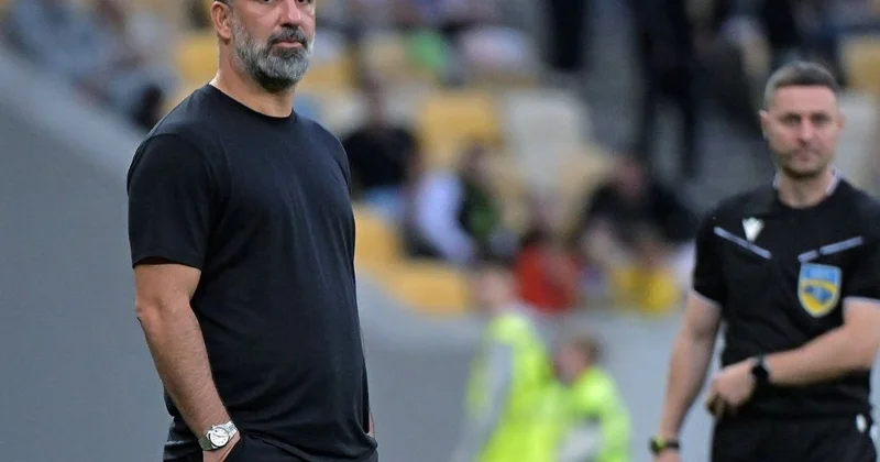 Arda Turan Madrid Atletiko sunun sükanı arxasına keçə bilər