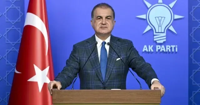 Türkiyə erkən seçkilərə gedəcək? AÇIQLAMA