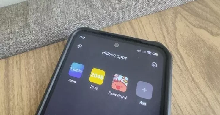 Android və iPhone da gizli tətbiqlər: Onları bir neçə dəqiqəyə necə tapmaq olar?