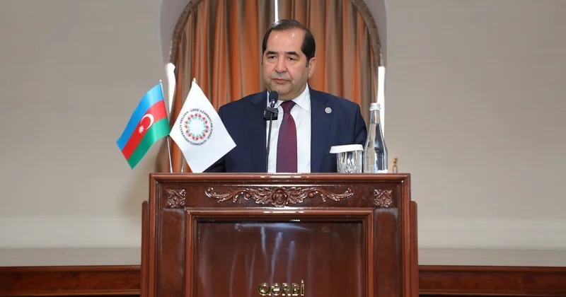 Qarabağ reallığı Ermənistanın revanist dairələrini narahat edir ŞƏRH