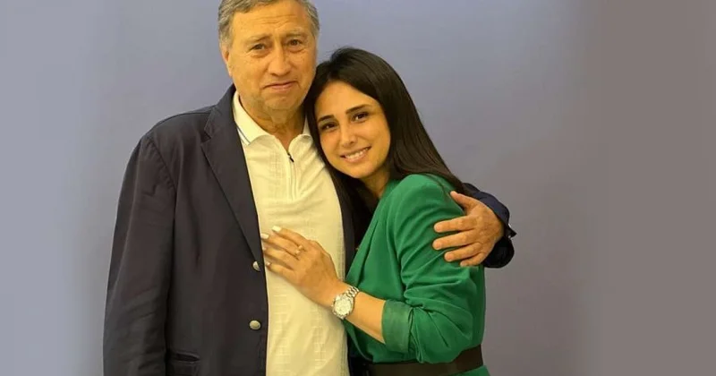 Modelyerin atasını öldürənlərin işi Ali Məhkəmədə