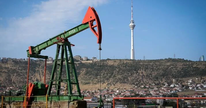 Azərbaycan nefti 7 dollar bahalaşdı