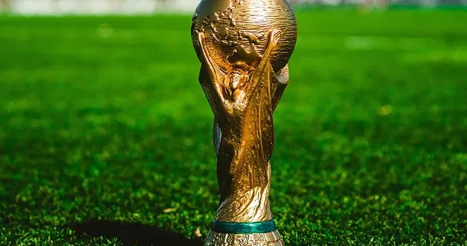 DÇ 2026: Mundiala yollanacaq 28 komanda müəyyənləşib
