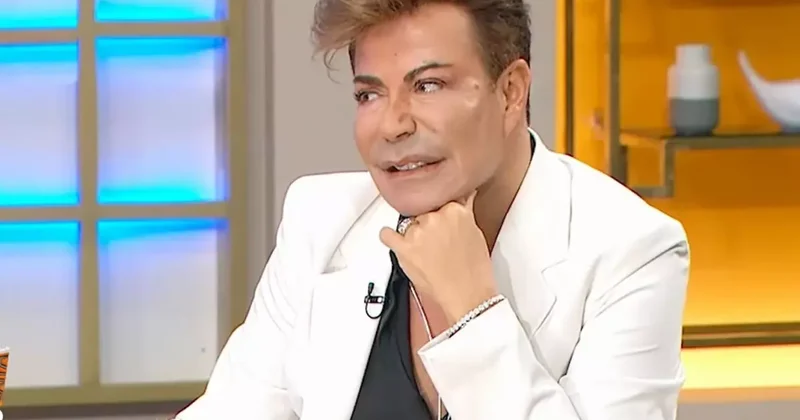 İnfarktdan əvvəlki son sözləri məlum oldu Onunla birlikdə olub...