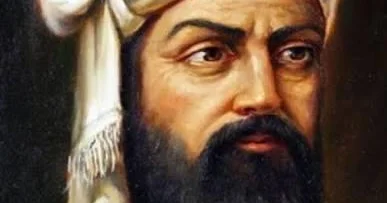 Bakı şəhərində ilk büst kimə aid idi?